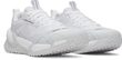 Reign XT-WHT