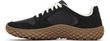 WRAPT SNEAKER M black