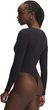 UA Motion Bodysuit-BLK