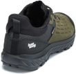 Kaduro Low GTX Olive/Black