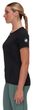 Aenergy FL T-Shirt Women black