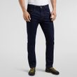 Eldo Jeans M 2.0 Jeans/Deep Sea