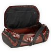 Expedition Kitbag II 50 dark slate