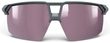 LIRY Green / Gray
