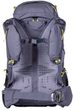 Persist Womens 45L Endless Promise Blue Granite