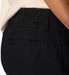 Fox Work Short Black