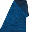 Active Multitube green blue-midnight-deep blue