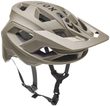 Speedframe Helmet Solid, Ce Military