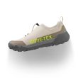 TERRA ERGOLACE GTX 2.0 DESERT - GREY