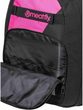 Exile 24, Pink / Black