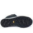 Bluestrait ES Navy/Asphalt