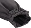 ZAMENO dk.true gray