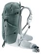 Trail Pro 31 SL teal-tin