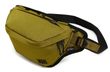 MTE Trek-Rec Sling Bag Burnt Gold