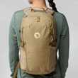 Abisko Softpack 16 Navy