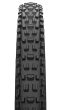 ASSEGAI 29X2.50 KEVLAR MAXXTERRA/EXO/TR