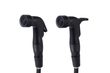 Helio LX Pressure Shower 2025