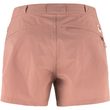High Coast Lite Shorts W Dusty Rose