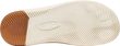 KNX T-TOE WOMEN, chipmunk/birch