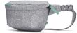 GO SLING PACK 4 meteor ice