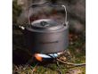 Titanium Kettle 1 l