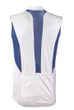 143282100 268011 PRO H/C DRES BEZ RUKÁVU