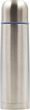 SN00464 Termoska ocel 500 ml neoprenový obal BANDS