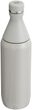 All Day Slim Bottle 600 ml Ash Gloss
