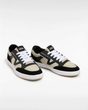 Lowland CC NEW VARSITY BLACK/PEYOTE
