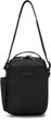 V TOUR CROSSBODY 7L jet black