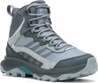 J038194 SPEED STRIKE 2 THERMO MID WP monument