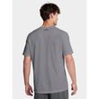 UA M BOXED SPORTS UPDATED SS-GRY