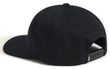 Constant Vans Snapback KID Black