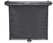 Car Roller Blinds
