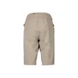 M's Infinite All-mountain shorts Moonstone Grey