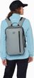 Seon Transporter 15 strata