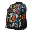 BARDO 15 black