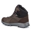 Alta Bunion II Lady GTX Mocca/Black