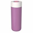 Termohrnek Olympus 500 ml Violet
