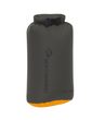 Evac Lightweight Dry Bag - 5L Beluga (RCS)