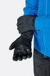 Guide GTX Gloves black