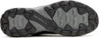 SPEED STRIKE 2 GTX, BLACK