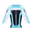 SPRINT ULTRA PROTON WHITE