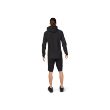 Ranger 2.5L Water Jacket, Black