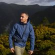 Ulvö Hip Pack Medium 2 Black Oak