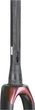 Madone SLR Disc 50-54cm Sunburst 230mm, 45mm