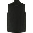 Singi Padded Vest M, Black