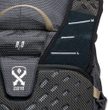 TRAIL VISTA 28 BACKPACK Black-Carbon