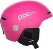 POCito Obex MIPS Fluorescent Pink