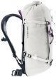 Guide Ultra 24 SL white-black